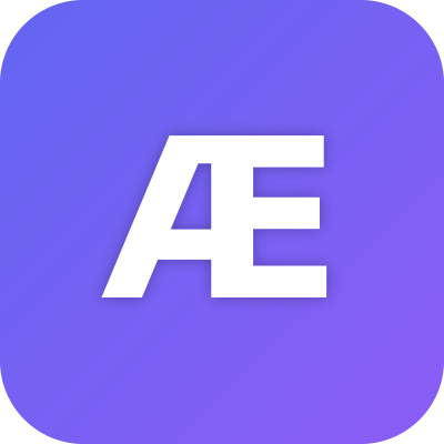 AEQI