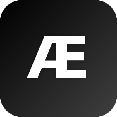 Aequitas